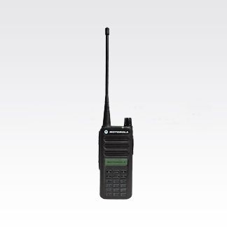 摩托罗拉XIR C2660