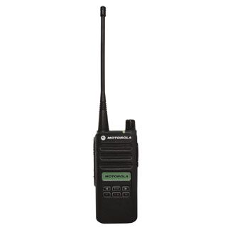 摩托罗拉XIR C2620