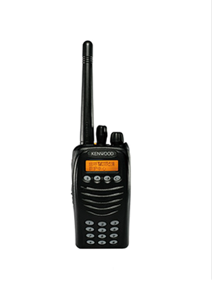 建伍TK-3178 LC6