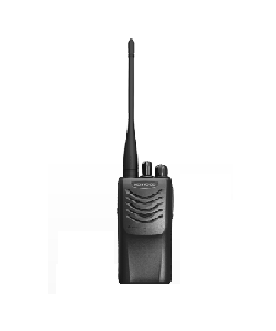 建伍TK-3000