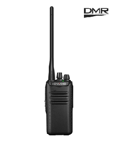 建伍TK-D240/D340