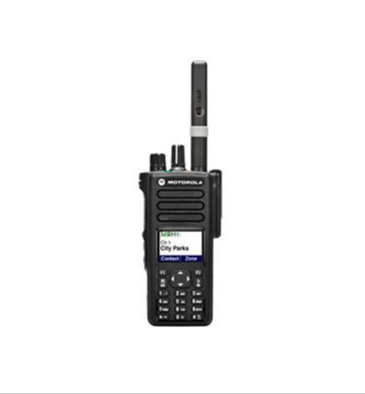 摩托罗拉XIR P8668