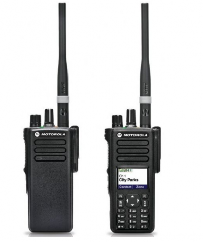 P8600I防爆系列