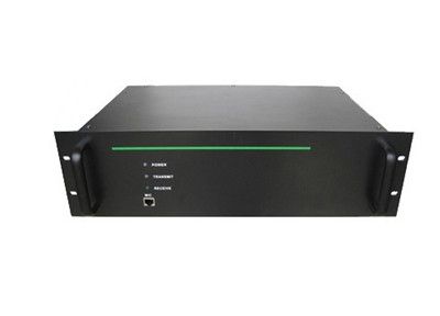 摩托罗拉GR1225C中继台