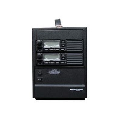 威泰克斯VX-2208R中继台