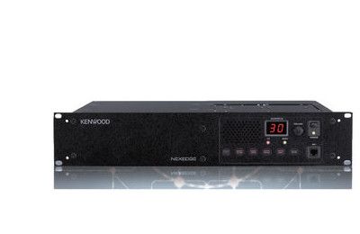 KENWOOD建伍NXR-710 NXR-810数字中继台