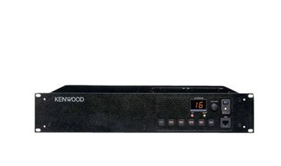 KENWOOD建伍TKR-750 850中继台