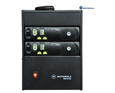 Motorola GR3188 中继台