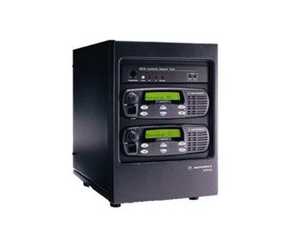 摩托罗拉CDR700中转台