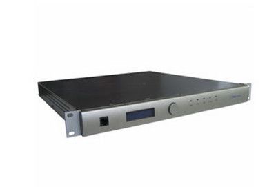 摩托罗拉TRB9300[TMC]中转台