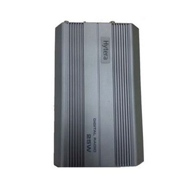海能达RD620数字中继台