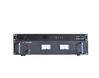 TR200模拟 数字中继台