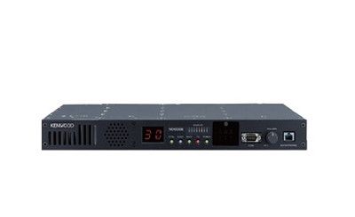 建伍 NXR-700H 800H数字中继台
