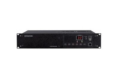 建伍 NXR-710 810数字中继台