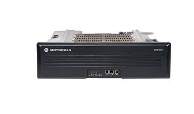 摩托罗拉MTR3000基站中继台